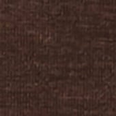 Produktbild: Nougat Produktbild: Nougat