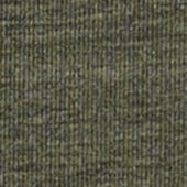 Image du produit: Vert Image du produit: Vert
