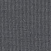 Produktbild: Graphit Produktbild: Graphit