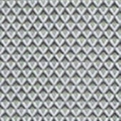 Produktbild: Grau-Grün Produktbild: Grau-Grün