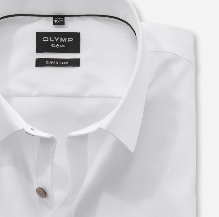 OLYMP No. Six – Bild 4 von 7 OLYMP No. Six – Bild 4 von 7