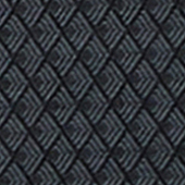 Product image: Anthracite Product image: Anthracite