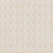 Produktbild: Beige Produktbild: Beige