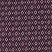 Produktbild: Mauve Produktbild: Mauve