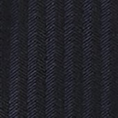 Image du produit: Marine Image du produit: Marine