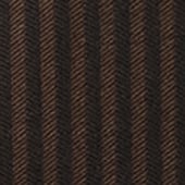Image du produit: Brun-Noir Image du produit: Brun-Noir