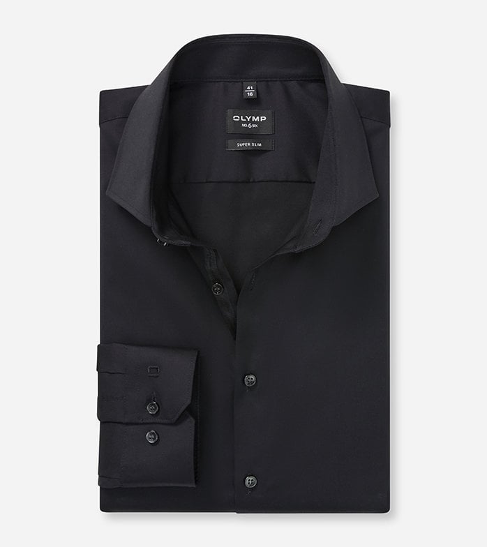 Product image: OLYMP No. Six Product image: OLYMP No. Six