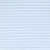 Produktbild: Bleu Produktbild: Bleu