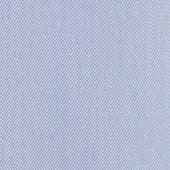 Product image: Bleu Product image: Bleu