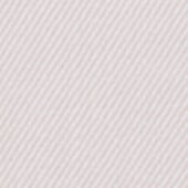 Product image: Beige Product image: Beige