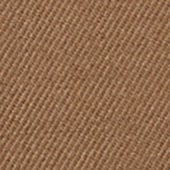 Product image: Brown Product image: Brown