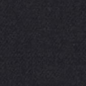 Produktbild: Schwarz Produktbild: Schwarz