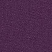 Product image: Aubergine Product image: Aubergine