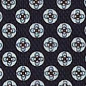 Image du produit: Marine Image du produit: Marine