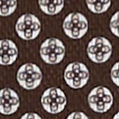 Produktbild: Braun Produktbild: Braun