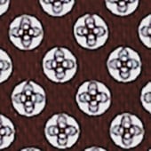 Product image: Bordeaux Product image: Bordeaux