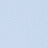 Productafbeelding: Bleu Productafbeelding: Bleu