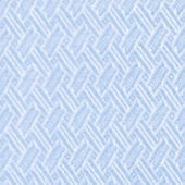 Écran de variantes: Bleu Écran de variantes: Bleu