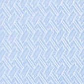 Produktbild: Bleu Produktbild: Bleu