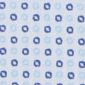 Productafbeelding: Wit Productafbeelding: Wit