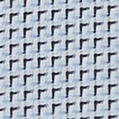 Image du produit: Bleu Image du produit: Bleu