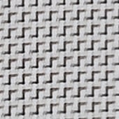 Image du produit: Nature Image du produit: Nature