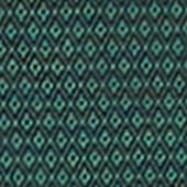 Produktbild: Grün Produktbild: Grün