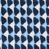 Produktbild: Bleu Produktbild: Bleu