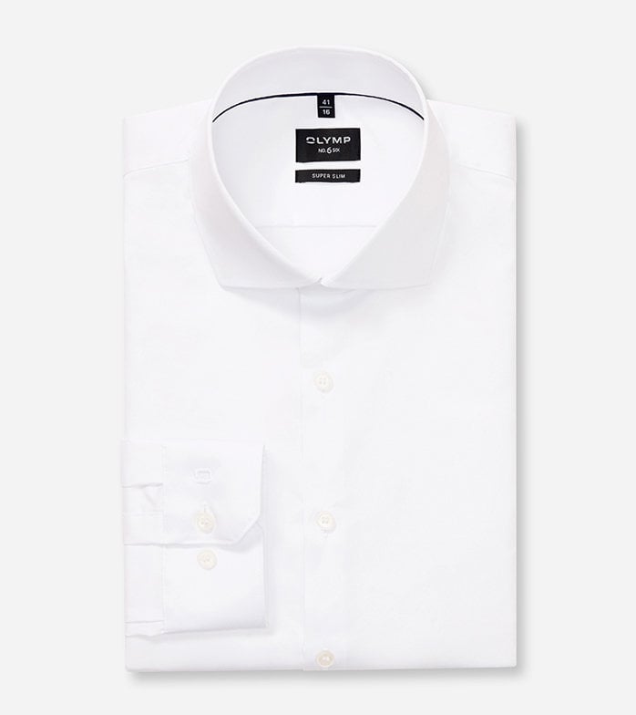 Product image: OLYMP No. Six Product image: OLYMP No. Six