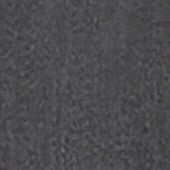 Image du produit: Anthracite Image du produit: Anthracite