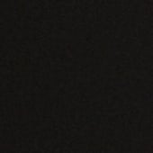 Produktbild: Schwarz Produktbild: Schwarz