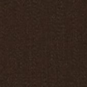 Product image: Black Brown Product image: Black Brown