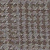 Produktbild: Braun Produktbild: Braun