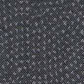 Product image: Silver Grey Product image: Silver Grey