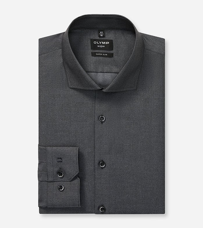 Product image: OLYMP No. Six Product image: OLYMP No. Six