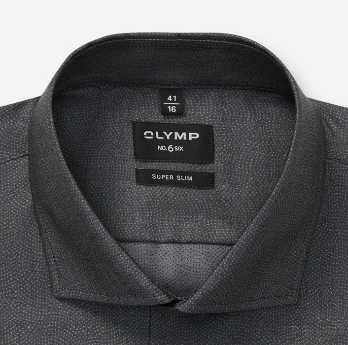 OLYMP No. Six – Image 4 of 7 OLYMP No. Six – Image 4 of 7