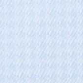 Productafbeelding: Bleu Productafbeelding: Bleu