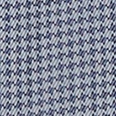 Image du produit: Marine Image du produit: Marine