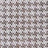 Product image: Brown Product image: Brown