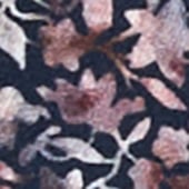 Productafbeelding: Marineblauw Productafbeelding: Marineblauw