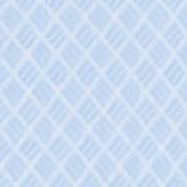 Image du produit: Bleu Image du produit: Bleu