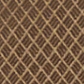 Image du produit: Marron Image du produit: Marron