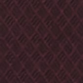 Product image: Bordeaux Product image: Bordeaux