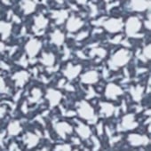 Immagine del prodotto: Blu marino Immagine del prodotto: Blu marino