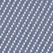 Product image: Marine Product image: Marine
