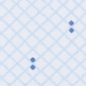 Produktbild: Bleu Produktbild: Bleu