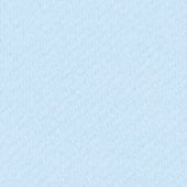 Produktbild: Bleu Produktbild: Bleu