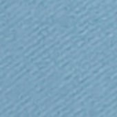 Productafbeelding: Ozonblauw Productafbeelding: Ozonblauw