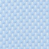 Produktbild: Bleu Produktbild: Bleu