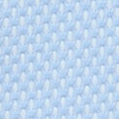 Immagine del prodotto: Bleu Immagine del prodotto: Bleu